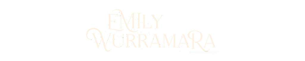 Emily Wurramara