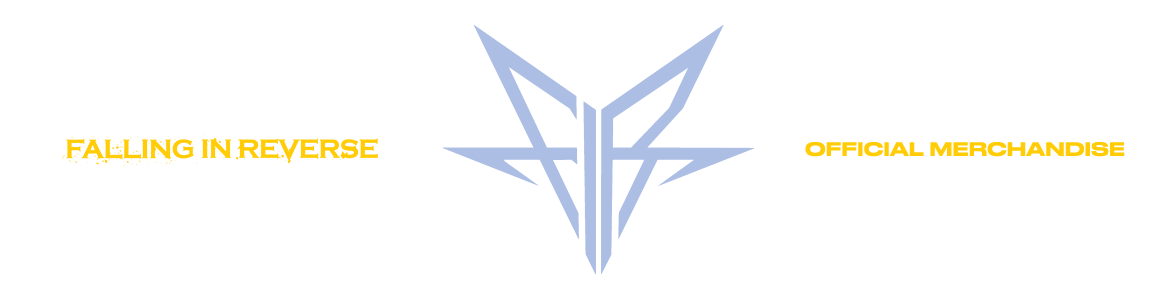 FIRHeaderNew2107_AW5.png?v=