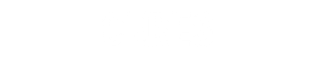 Artist First