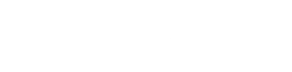 Artist First