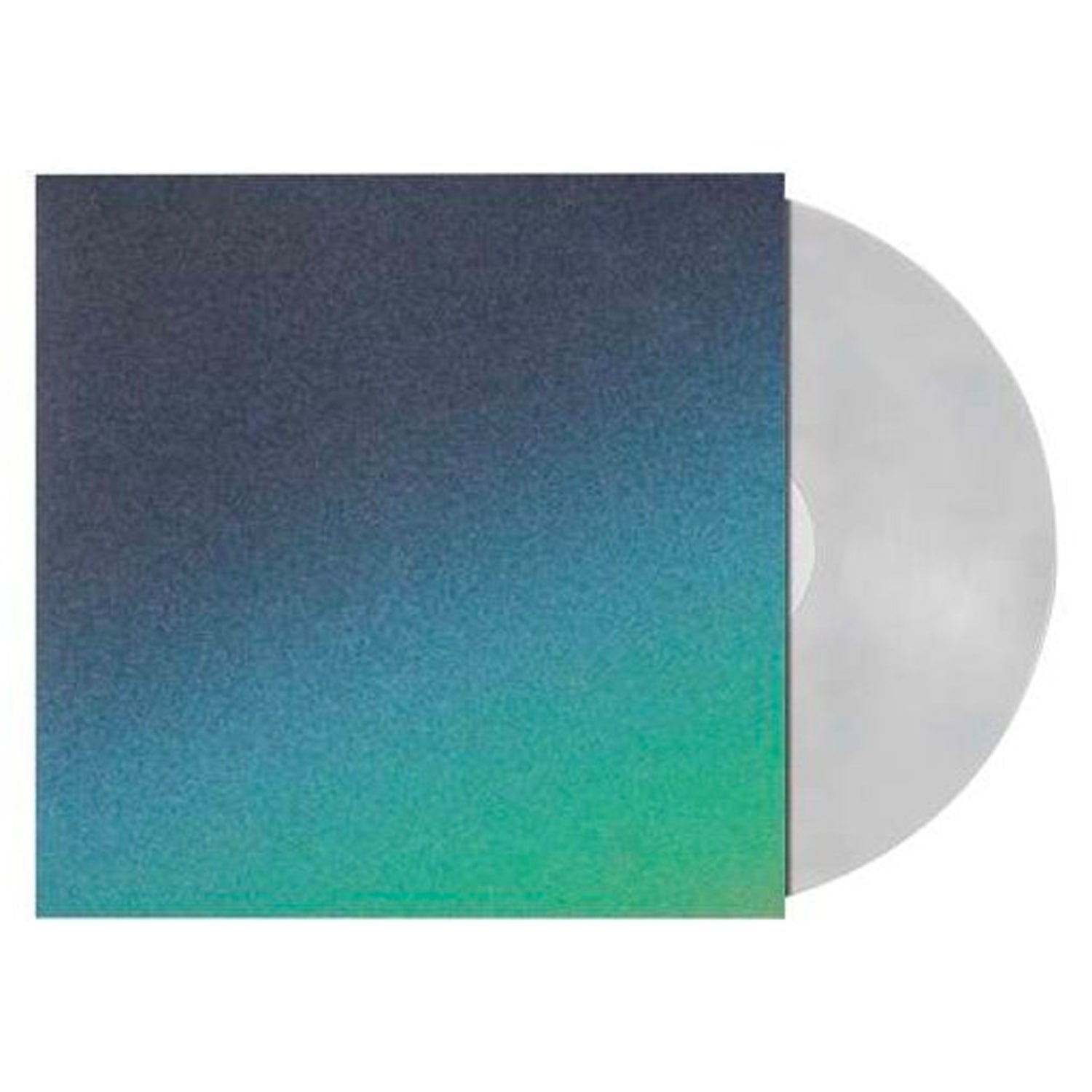Joji「Smithereens」クリアヴァイナル LP【訳あり】 Smithereens LP (Clear Vinyl) – Artist First