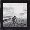 Jeff Tweedy - Love Is The King Bandana (Black)