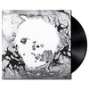 Radiohead - A Moon Shaped Pool 2LP (Black)