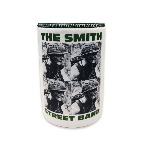 The Smith Street Band - Smiths Stubby