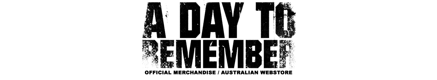 A Day To Remember
