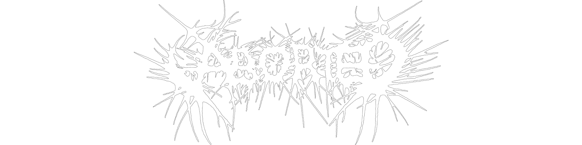 Aborted
