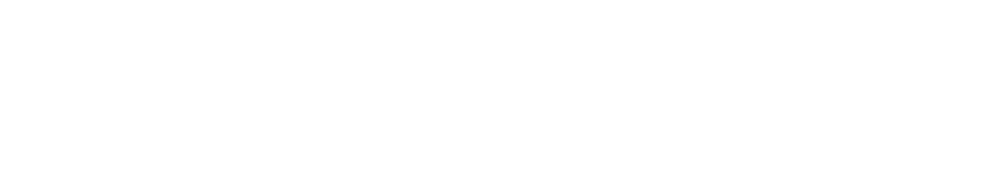Broadside Official Australian Webstore – Artist First