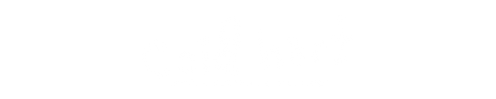 Cold Hart - Official Australian Webstore – Artist First