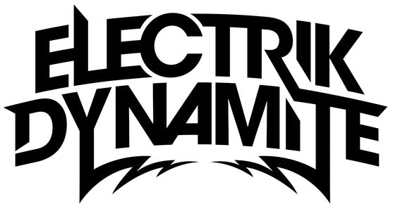 Electrik Dynamite