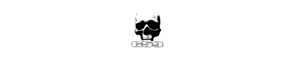 G59 RECORDS