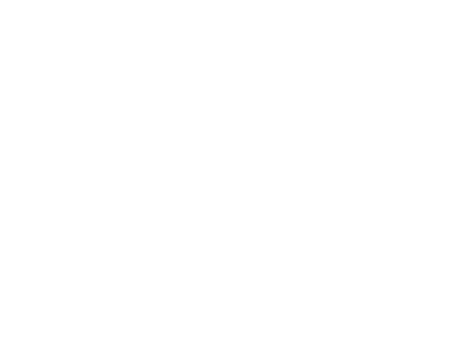 Ice Nine Kills