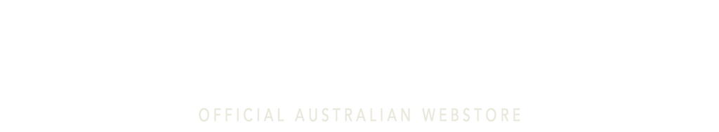 I Promised The World