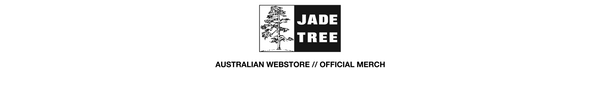 Jade Tree - Label