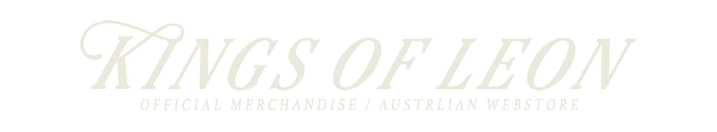 Artist First
