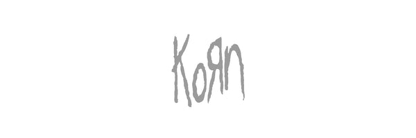 Korn