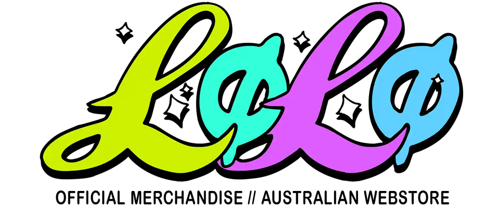 LØLØ