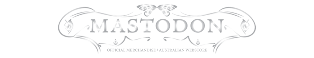 Mastodon