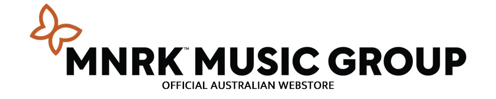 MNRK Music Group - Label