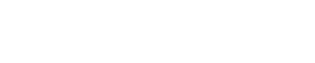 Artist First