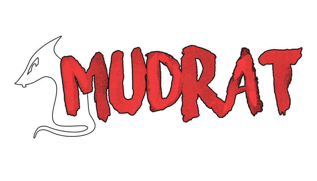 MUDRAT