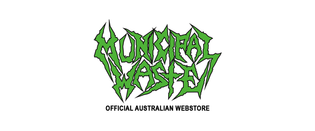 Municipal Waste