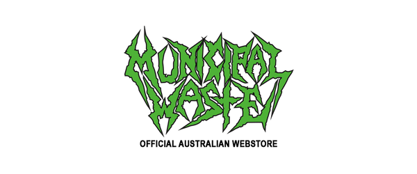 Municipal Waste