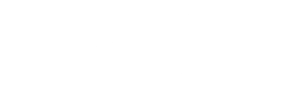 Orthodox Australian Webstore