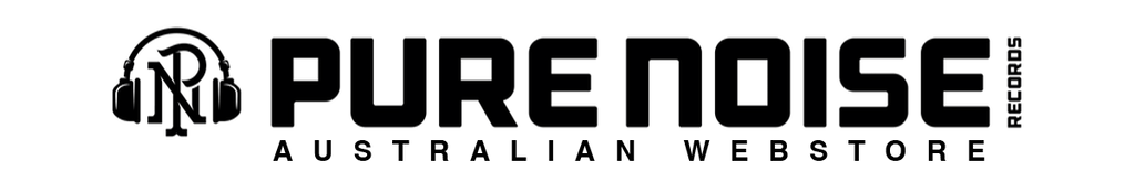 Pure Noise Records - Label