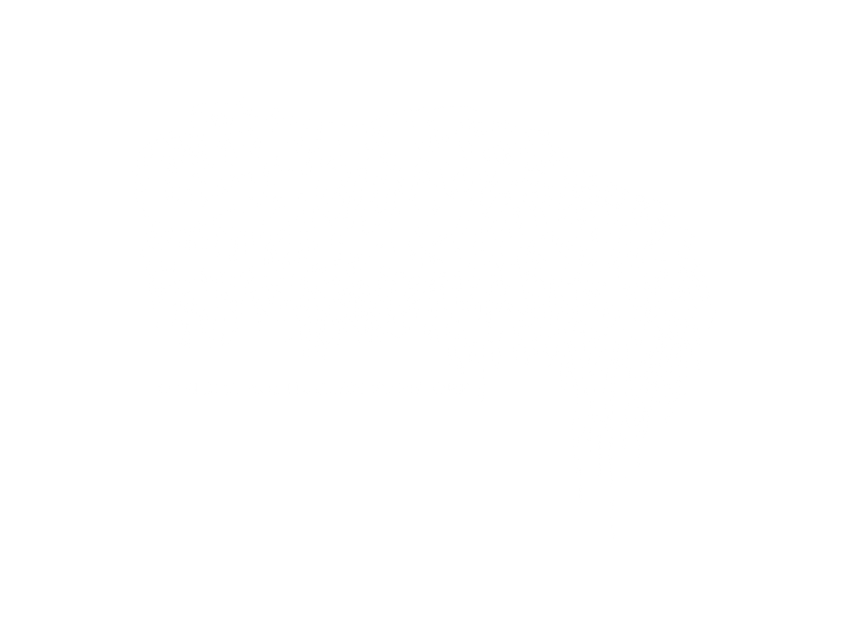 Sanguisugabogg - Official Australian Webstore – Artist First