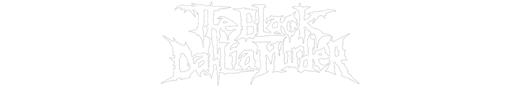 The Black Dahlia Murder