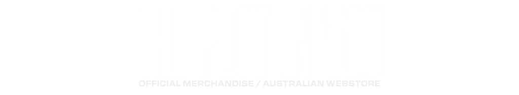 The Plot In You