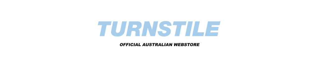 Turnstile