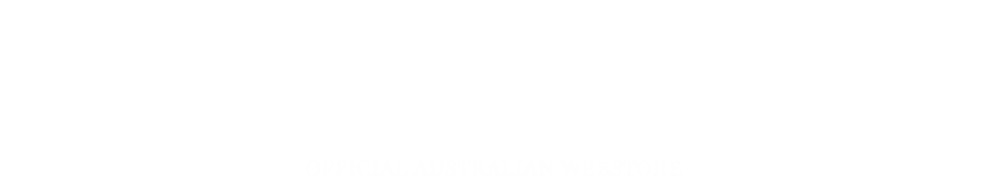 Abbath