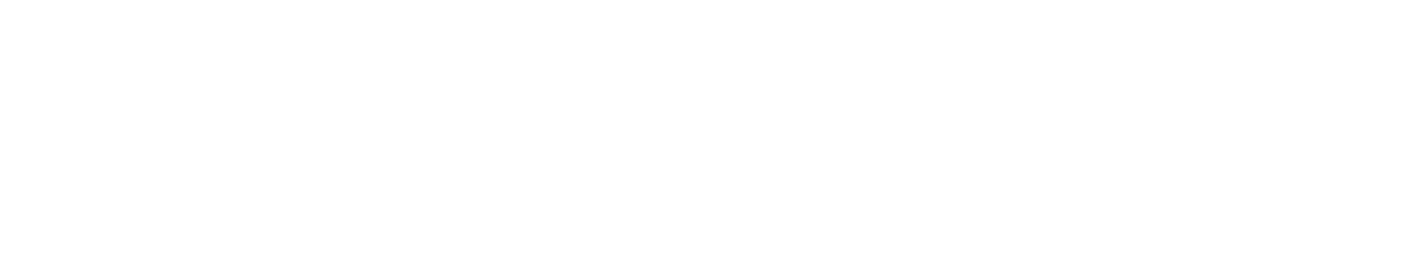 Aborted