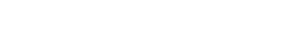 Aborted