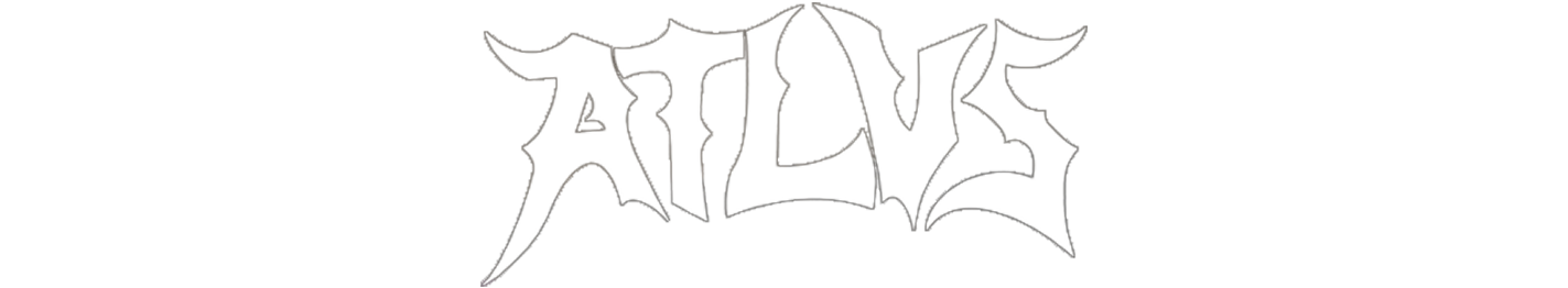 ATLVS