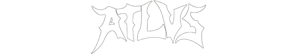 ATLVS