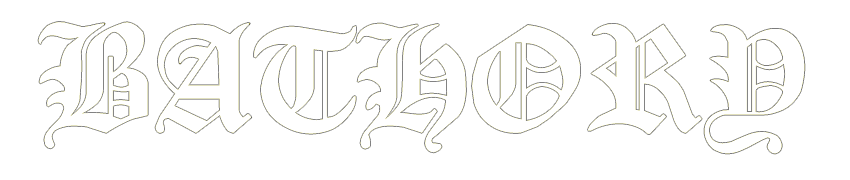 Bathory