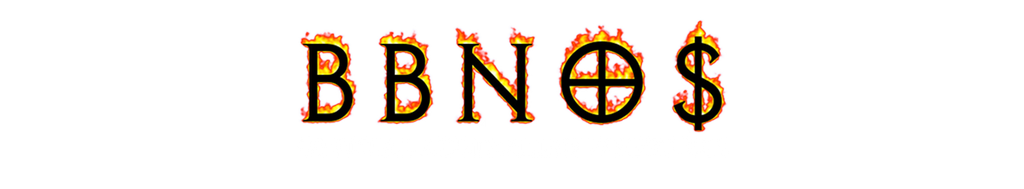 bbnomula