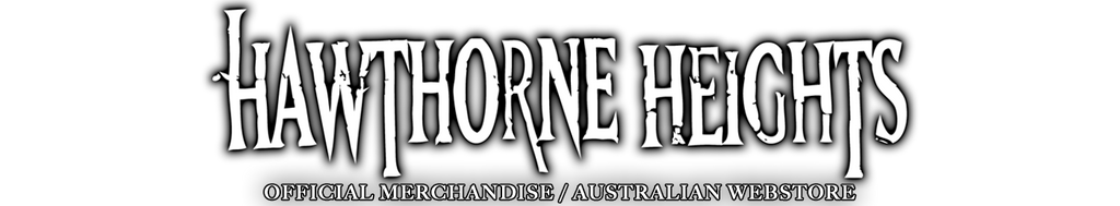 Hawthorne Heights