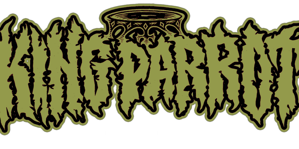 The official Australian site for King