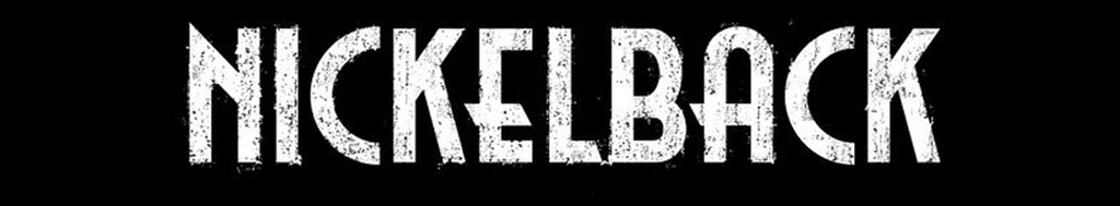 Nickelback