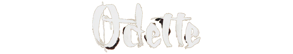 Odette