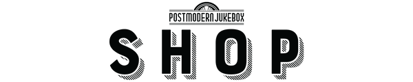 Postmodern Jukebox