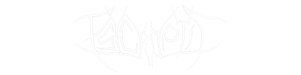 Psycroptic