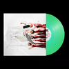 Stand Atlantic - Was Here LP (Glow In The Dark Vinyl)