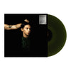 PVRIS - EVERGREEN LP (Olive Green Vinyl)