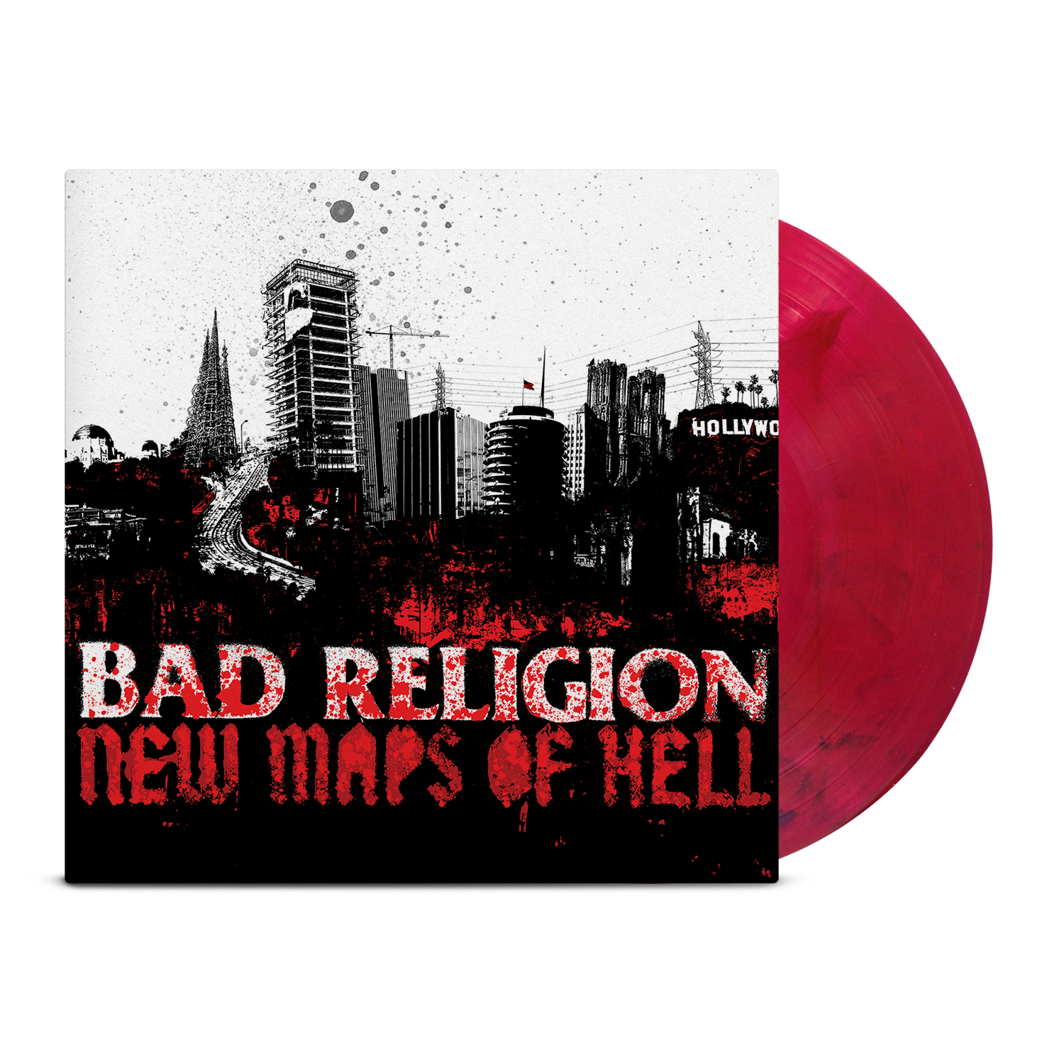 2022-09-17-bad-religion-riot-fest-douglas-park-chicago-il-27