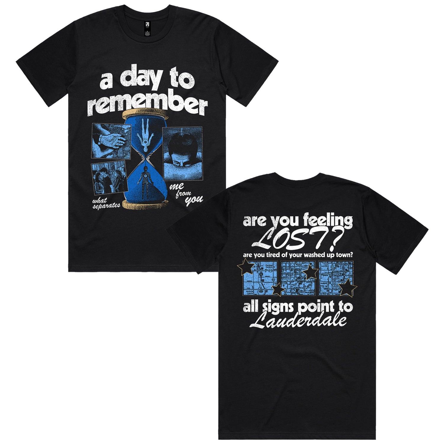BE:FIRST Artist Photo Tee スタジアムTシャツ L We are the “BE:ST