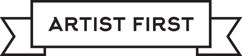 Artist First
